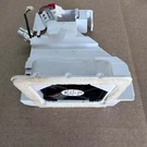 Samsung Refrigerator Evaporator Motor And Housing Assembly DA97-13756A. Fixed Price $88.00.