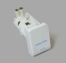 WPW10394055 Whirlpool Water Filter Housing New Oem. Fixed Price $95.99.
