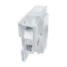 Lg AKC73249309 AKC73249305 Ice Bucket. Fixed Price $138.04.