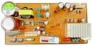 DA92-00768D Oem Samsung Refrigerator Inverter Board Replacement. Fixed Price $78.30.