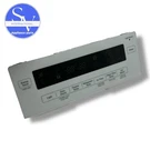 Kenmore Refrigerator Dispenser Control Panel ACQ85571108 EBR73330701. Fixed Price $89.89.