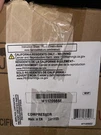 Whirlpool Compressor W11209866. Fixed Price $130.00.