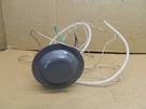 Sub-zero Refrigerator Thermostat+knob Part # 4201270. Fixed Price $86.98.