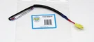 DA47-00301D Thermal Fuse For Samsung Refrigerator AP4979370 PS4140643. Fixed Price $15.87.