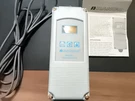 New- Ranco Electronic Tempoerature Control, ETC-112000-000, 24VAC, Nema. Fixed Price $119.00.
