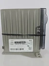 Refrigerator-embraco VCC3 1156 Inverter Board 115V W10133449. Fixed Price $119.99.