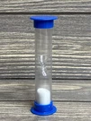Spin Master Sketch Whats My Game Blue Sand Timer Replacement Parts. Fixed Price $5.99.