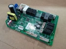 Oem Whirlpool W11224256 Refrigerator Electronic Control Board. Fixed Price $128.15.