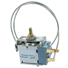 Luomorgo Mini Refrigerator Temp Control Freezer, Pin WDF-20. Fixed Price $13.29.