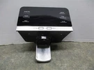 Samsung Refrigerator Dispenser Panel Stainless Steel/scratches # DA97-11332S. Fixed Price $92.00.