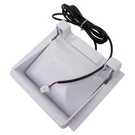 Imm Replacement For Hoshizaki 2A8598G01, 2A4393G01, 464574-01 Bin Control Wit.... Fixed Price $64.27.