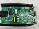 EBR86093768, Lg Refrigerator Main Control Board. Fixed Price $195.00.