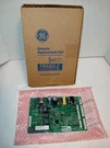 WR55X11109 Refrigerator Main Control Board-oem-open Box. Fixed Price $79.79.