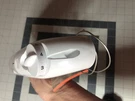 3.2 Cf Igloo Platinum Refrigerator FR834 Light And Thermostat Assembly. Fixed Price $39.99.