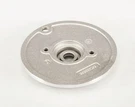 00631630 Bosch Surface Burner Head Oem. Fixed Price $24.99.