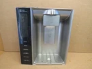 Lg Refrigerator Dispenser Facade Part # ACQ75432118 EBR67357906. Fixed Price $112.98.