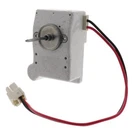 Erp 242219206 Refrigerator Evaporator Motor For Electrolux Frigidaire. Fixed Price $42.16.