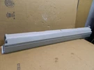 Kitchenaid Refrigerator Secondary Mullion Ass. Part # W10849115. Fixed Price $149.98.