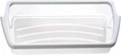Door Shelf Bin For Whirlpool WSF26C2EXY02 WSF26C3EXB01 WSF26C3EXF01 Refrigerator. Fixed Price $34.99.