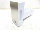 Frigidaire Refrigerator GRFC2353AF7 Ice Container 5304530697. Fixed Price $64.99.