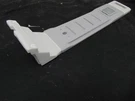 Whirlpool Refrigerator WRF560SMYW05 Air Tower WPW10356895. Fixed Price $44.99.