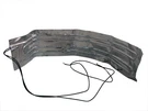 Supco SH224 Aluminum Foil Heater. Fixed Price $53.30.