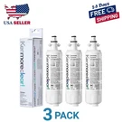 Kenmore 46-9690 Replacement Refrigerator Water Filter Compatible With Lg LT700P. Fixed Price $35.99.