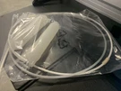Refrigerator Water Tank Assembly WR17X12741. Fixed Price $150.00.