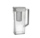 Genuine Samsung DA97-21261E Appliance Assy Case Water Filter Pitcher. Fixed Price $151.99.