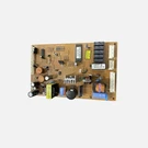 Lg Kenmore 6871JB1423B AP4439541 Refrigerator Control Board. Fixed Price $110.59.