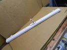 Samsung Refrigerator Door Flipper Assembly Part # DA97-20599J. Fixed Price $99.98.