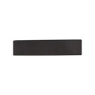 Oem Blender Foot For Whirlpool 5KSBL5651BOB0 KSB1575BM0 5KSB1585EVB0 KSB1575CL0. Fixed Price $41.99.