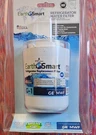 Earthsmart 102612 G-1 Refrigerator Replacement Filter For Mwf New. Fixed Price $10.00.