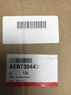 Kenmore Refrigerator Evaporator Fan/cover # AEB73944701 ADJ73832101 4810JJ0003B. Fixed Price $100.00.