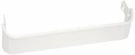 PS429873 White Door Bin Compatible With Frigidaire Refrigerator AP2115860. Fixed Price $21.10.
