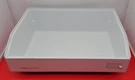 Genuine Refrigerator Kitchen Aid Crisper Drawer PART#2003317. Fixed Price $58.50.
