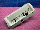 Samsung Refrigerator Air Damper P# DA97-08064A. Fixed Price $56.05.