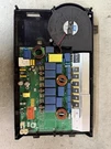 New (taken Off) Frigidaire Control Board SFM1425S1A A166327. Fixed Price $70.00.