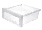 Samsung DA97-06330A Vegetable Drawer Left Side. Fixed Price $40.00.