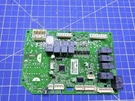 Whirlpool Refrigerator Control Board P# W10467104. Fixed Price $61.70.
