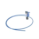 Samsung DA97-06707D Refrigerator Assembly Water Valve-hose. Fixed Price $72.57.