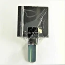 Samsung DA97-17342A Cover Assembly Dispenser. Fixed Price $247.99.