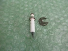 WP8190892 Whirlpool Cooktop Surface Igniter. Fixed Price $47.77.