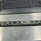 Lg Refrigerator Control Board Part # EBR766839. Fixed Price $20.73.