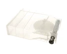 Bunn Kit, Hopper Assembly, 6.5LB Wire Auger Genuine Oem BU37010.1010. Fixed Price $155.95.