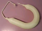W10711460 W11168758 Whirlpool Refrigerator Water Reservoir Used. Fixed Price $29.99.