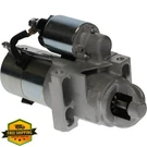 Parts Player Starter Isuzu Cadillac Chevrolet Gmc V6 V8. Fixed Price $130.95.