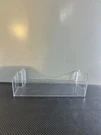 Whirlpool Refrigerator Door Bin Oem, W10918140. Fixed Price $19.97.