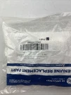 WR02X13342 Ge Union Connector Oem. Fixed Price $11.98.