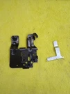 Samsung DA97-14976A Right Hinge, Free Shipping. Fixed Price $12.99.